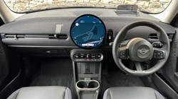2025 (25) MINI COOPER 1.5 C Classic 5dr Auto 5816400