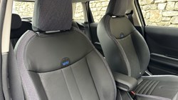 2025 (25) MINI COOPER 1.5 C Classic 5dr Auto 5816363