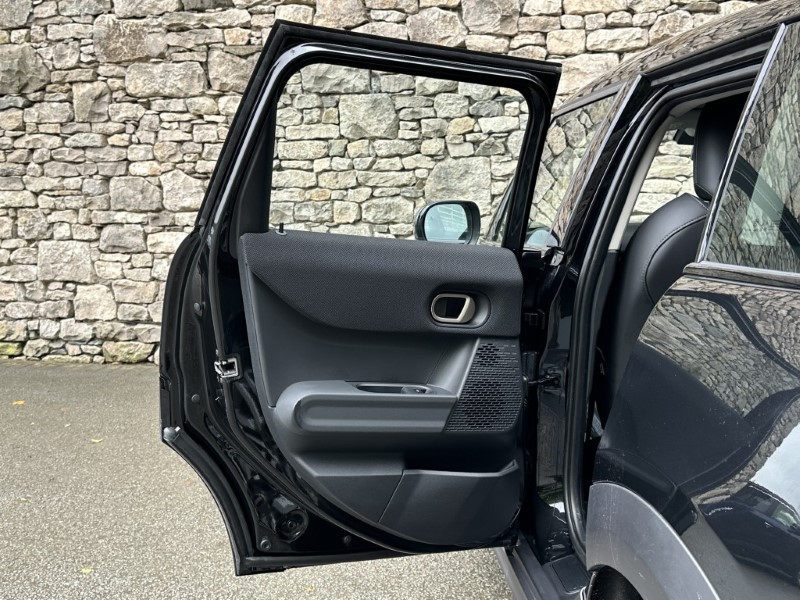 2025 (25) MINI COOPER 1.5 C Classic 5dr Auto 5816397