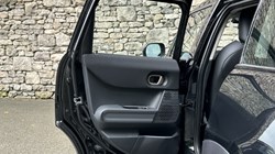 2025 (25) MINI COOPER 1.5 C Classic 5dr Auto 5816397