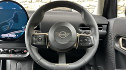 2025 (25) MINI COOPER 1.5 C Classic 5dr Auto 5816402