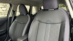 2025 (25) MINI COOPER 1.5 C Classic 5dr Auto 5816381