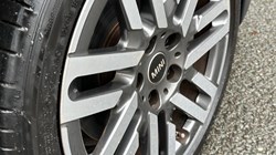 2025 (25) MINI COOPER 1.5 C Classic 5dr Auto 5816418