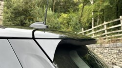 2025 (25) MINI COOPER 1.5 C Classic 5dr Auto 5816406