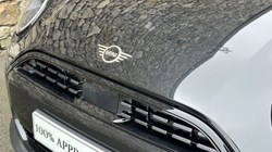 2025 (25) MINI COOPER 1.5 C Classic 5dr Auto 5816376