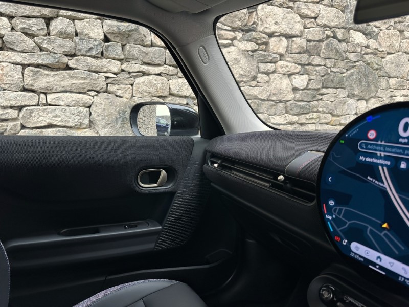 2025 (25) MINI COOPER 1.5 C Classic 5dr Auto 5816365