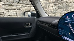 2025 (25) MINI COOPER 1.5 C Classic 5dr Auto 5816365