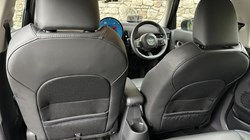 2025 (25) MINI COOPER 1.5 C Classic 5dr Auto 5816398