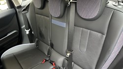 2025 (25) MINI COOPER 1.5 C Classic 5dr Auto 5816379