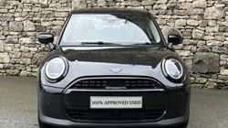 2025 (25) MINI COOPER 1.5 C Classic 5dr Auto 5816409