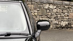 2025 (25) MINI COOPER 1.5 C Classic 5dr Auto 5816405