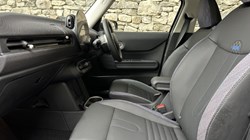 2025 (25) MINI COOPER 1.5 C Classic 5dr Auto 5816380