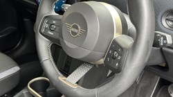 2025 (25) MINI COOPER 1.5 C Classic 5dr Auto 5816361