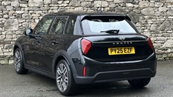 2025 (25) MINI COOPER 1.5 C Classic 5dr Auto 1