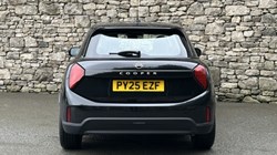2025 (25) MINI COOPER 1.5 C Classic 5dr Auto 5816394