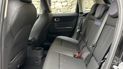 2025 (25) MINI COOPER 1.5 C Classic 5dr Auto 5816378