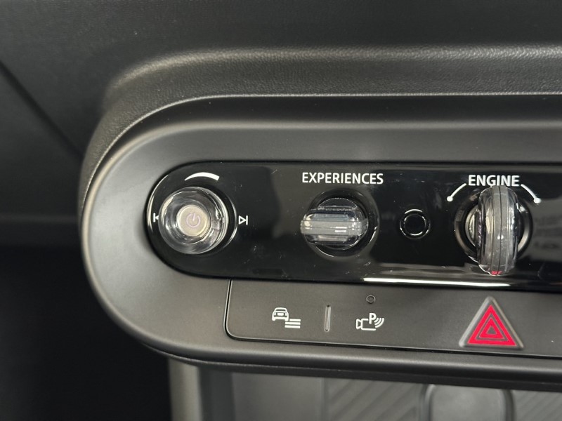 2025 (25) MINI COOPER 1.5 C Classic 5dr Auto 5816369