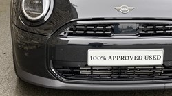 2025 (25) MINI COOPER 1.5 C Classic 5dr Auto 5816374