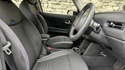 2025 (25) MINI COOPER 1.5 C Classic 5dr Auto 5816362