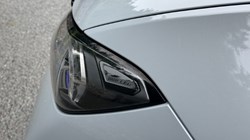 2024 (24) BMW 3 SERIES 320i M Sport 5dr Touring 5817192