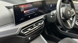 2024 (24) BMW 3 SERIES 320i M Sport 5dr Touring 5817160
