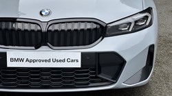 2024 (24) BMW 3 SERIES 320i M Sport 5dr Touring 5817151