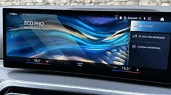 2024 (24) BMW 3 SERIES 320i M Sport 5dr Touring 5817167