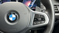 2024 (24) BMW 3 SERIES 320i M Sport 5dr Touring 5817148