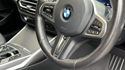 2024 (24) BMW 3 SERIES 320i M Sport 5dr Touring 5817134