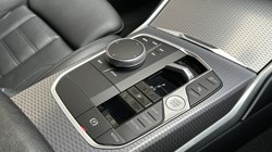 2024 (24) BMW 3 SERIES 320i M Sport 5dr Touring 5817137