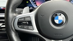 2024 (24) BMW 3 SERIES 320i M Sport 5dr Touring 5817147