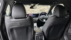 2024 (24) BMW 3 SERIES 320i M Sport 5dr Touring 5817175