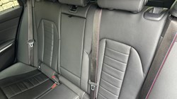 2024 (24) BMW 3 SERIES 320i M Sport 5dr Touring 5817155