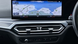 2024 (24) BMW 3 SERIES 320i M Sport 5dr Touring 5817181