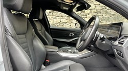 2024 (24) BMW 3 SERIES 320i M Sport 5dr Touring 5817132