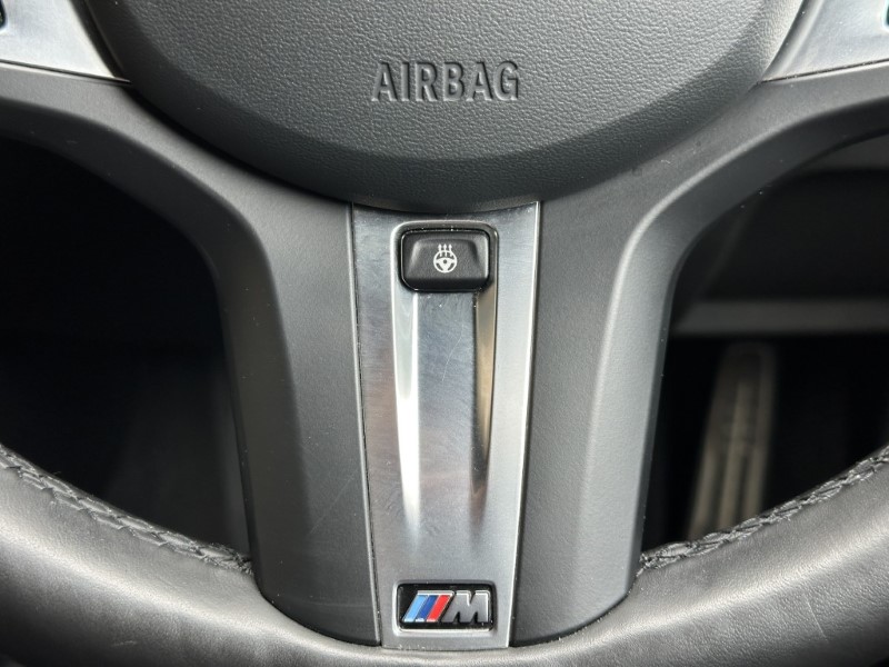 2024 (24) BMW 3 SERIES 320i M Sport 5dr Touring  5817146