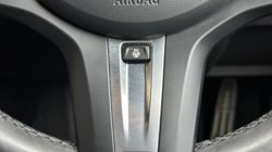 2024 (24) BMW 3 SERIES 320i M Sport 5dr Touring 5817146