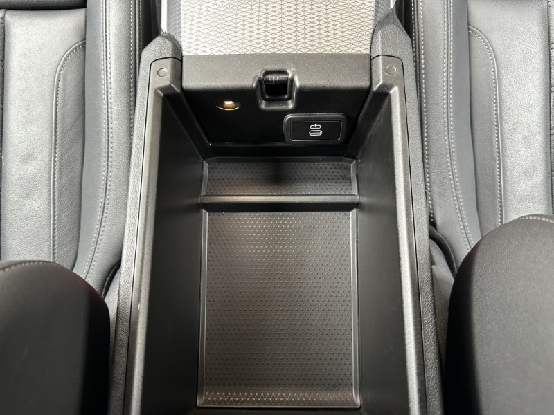 2024 (24) BMW 3 SERIES 320i M Sport 5dr Touring  5817182