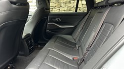2024 (24) BMW 3 SERIES 320i M Sport 5dr Touring 5817154