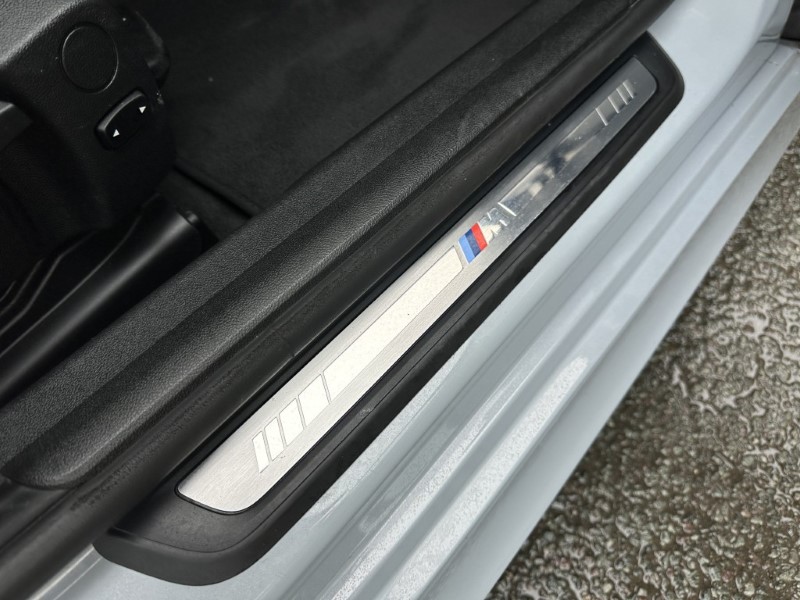 2024 (24) BMW 3 SERIES 320i M Sport 5dr Touring  5817135