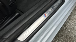 2024 (24) BMW 3 SERIES 320i M Sport 5dr Touring 5817135