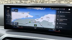 2024 (24) BMW 3 SERIES 320i M Sport 5dr Touring 5817164