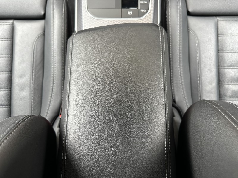2024 (24) BMW 3 SERIES 320i M Sport 5dr Touring  5817180