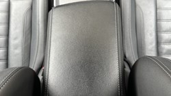 2024 (24) BMW 3 SERIES 320i M Sport 5dr Touring 5817180