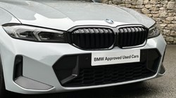 2024 (24) BMW 3 SERIES 320i M Sport 5dr Touring 5817189