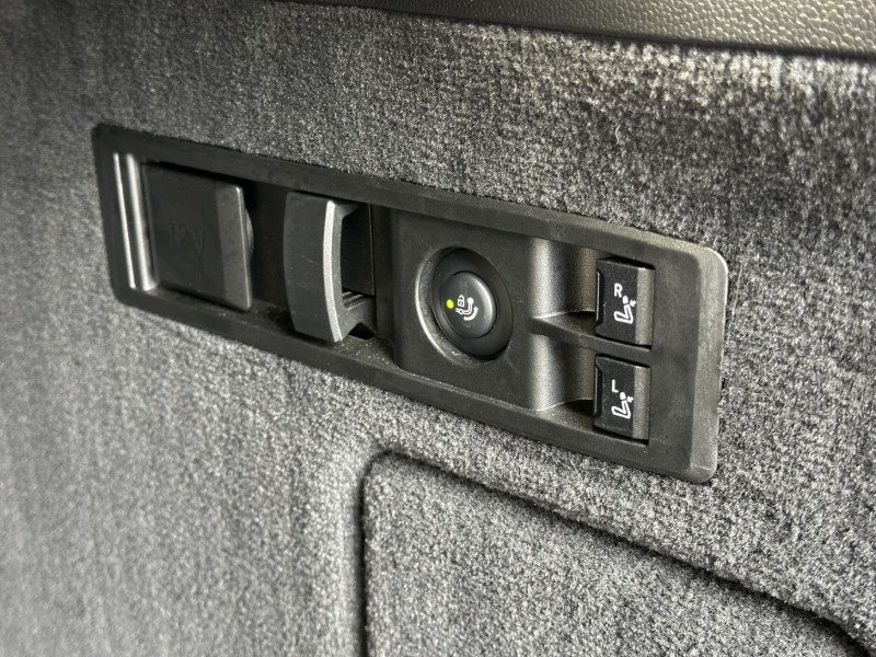 2022 (72) BMW iX xDrive40 M Sport Edition  5817393