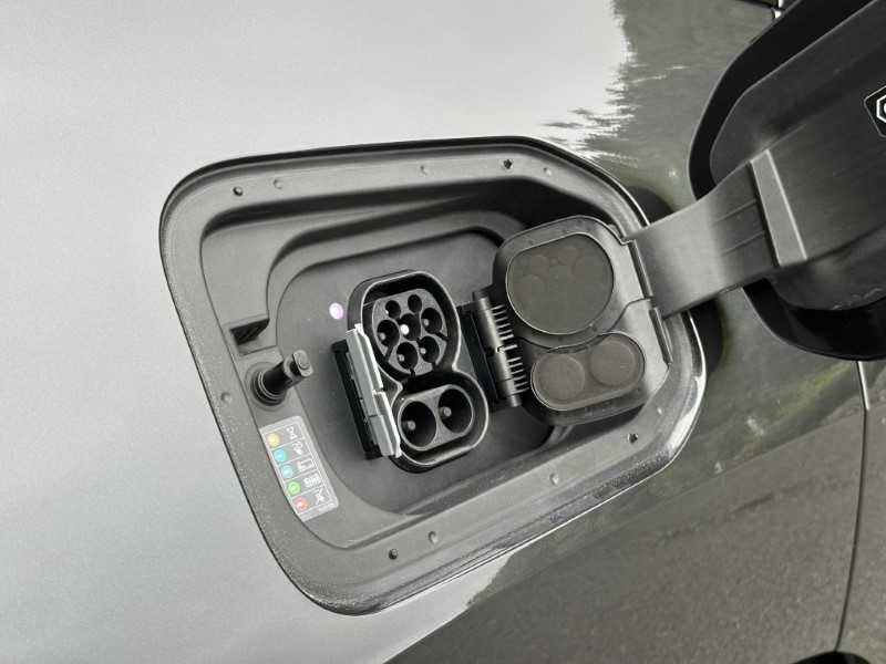 2022 (72) BMW iX xDrive40 M Sport Edition  5817454