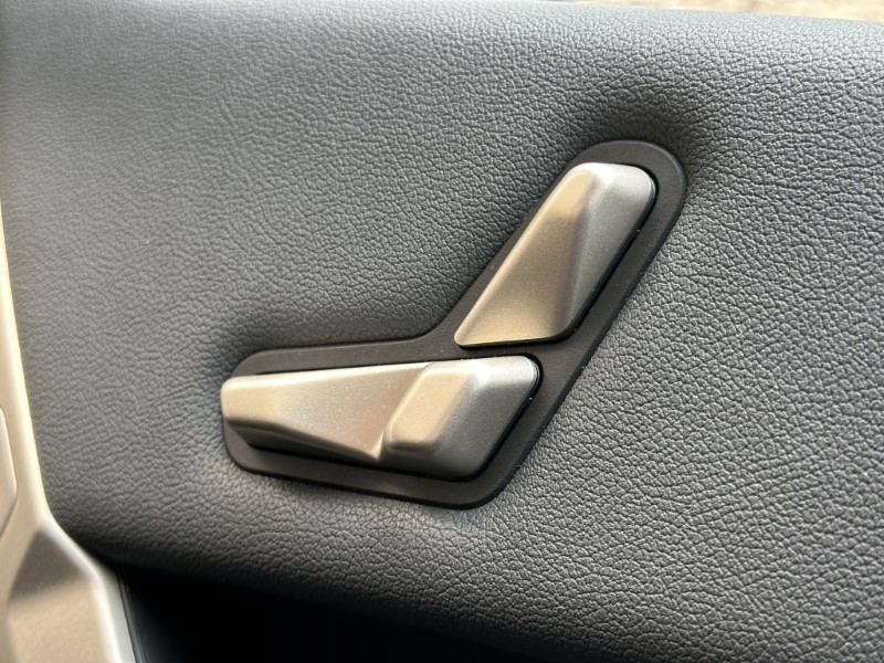 2022 (72) BMW iX xDrive40 M Sport Edition  5817405