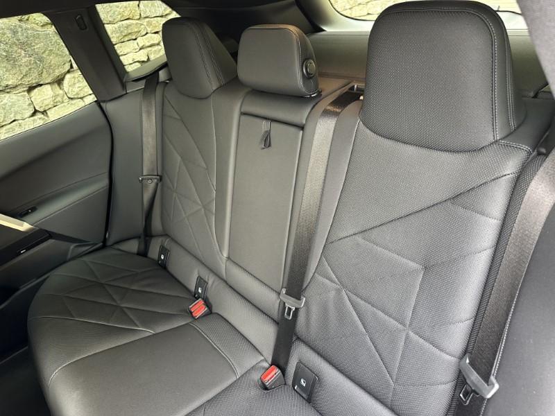 2022 (72) BMW iX xDrive40 M Sport Edition  5817415