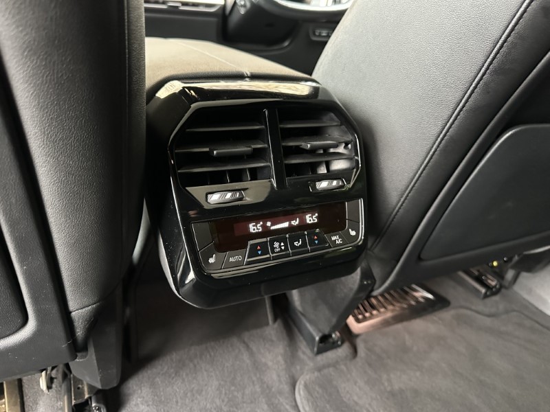 2023 (72) BMW iX xDrive40 M Sport Edition 5dr Auto 5845270